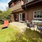 Sanja - Im Friesenhof Daire