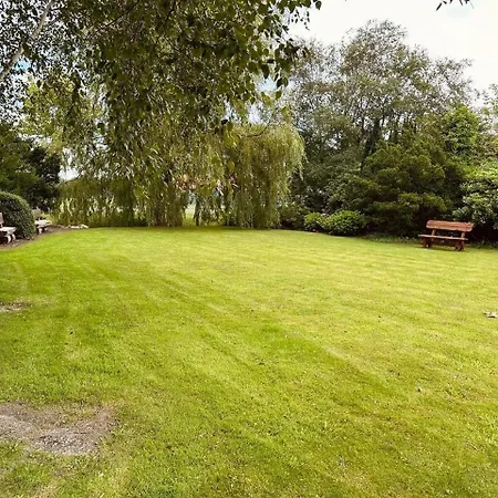 Sanja - Im Friesenhof